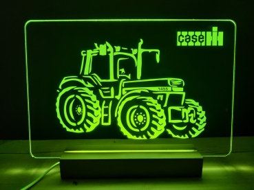 CASE IH 1455 XL Zeichnung